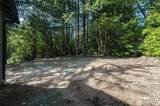 7621 Corban Court - Photo 27