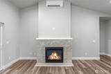 7621 Corban Court - Photo 9