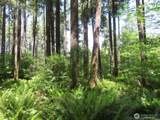 5033 Polehn Road - Photo 2