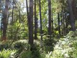 5033 Polehn Road - Photo 11