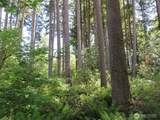 5033 Polehn Road - Photo 13