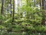 5033 Polehn Road - Photo 15