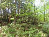 5033 Polehn Road - Photo 16