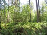 5033 Polehn Road - Photo 21