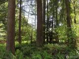 5033 Polehn Road - Photo 5