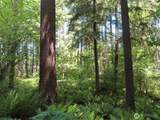 5033 Polehn Road - Photo 7