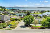 1823 Polnell Road - Photo 1