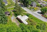 1823 Polnell Road - Photo 2