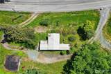1823 Polnell Road - Photo 13