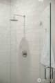 12837 91st Street - Photo 25