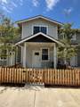 1714 Sunup Loop - Photo 1
