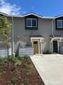 1714 Sunup Loop - Photo 2