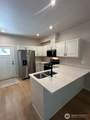 1714 Sunup Loop - Photo 11