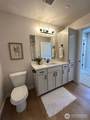 1714 Sunup Loop - Photo 12