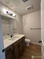 1714 Sunup Loop - Photo 13
