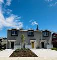 1714 Sunup Loop - Photo 3