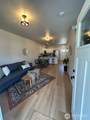 1714 Sunup Loop - Photo 5