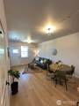 1714 Sunup Loop - Photo 6