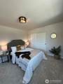 1714 Sunup Loop - Photo 7