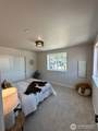 1714 Sunup Loop - Photo 8