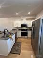 1714 Sunup Loop - Photo 9