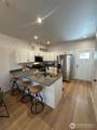 1714 Sunup Loop - Photo 10