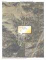 2 XX Redfield Road - Photo 8
