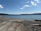 0 East Harbor Road - Photo 13