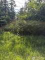 0 East Harbor Road - Photo 3