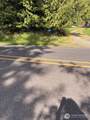 0 East Harbor Road - Photo 4