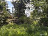 0 East Harbor Road - Photo 5