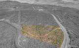 0 Lot 2 Burch Mountain Road - Photo 1
