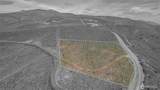 0 Lot 2 Burch Mountain Road - Photo 2
