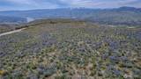 0 Lot 2 Burch Mountain Road - Photo 16