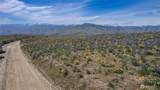 0 Lot 2 Burch Mountain Road - Photo 17