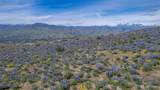 0 Lot 2 Burch Mountain Road - Photo 18