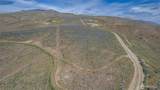 0 Lot 2 Burch Mountain Road - Photo 20