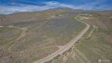 0 Lot 2 Burch Mountain Road - Photo 21