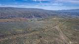 0 Lot 2 Burch Mountain Road - Photo 22