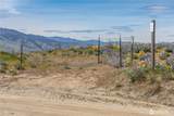 0 Lot 2 Burch Mountain Road - Photo 10