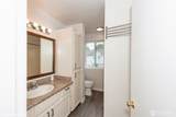 10923 63rd Street - Photo 11