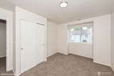 10923 63rd Street - Photo 12