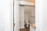10923 63rd Street - Photo 13