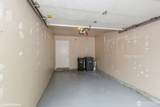 10923 63rd Street - Photo 14
