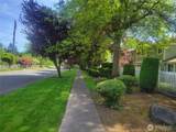10923 63rd Street - Photo 17