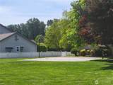 10923 63rd Street - Photo 19