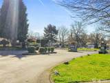 10923 63rd Street - Photo 21