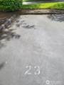 10923 63rd Street - Photo 23
