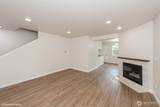10923 63rd Street - Photo 5