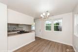 10923 63rd Street - Photo 8